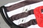 Mobile Preview: Renndecken Aiolos 6er Set Windhunderennen Decken Racing Jackets